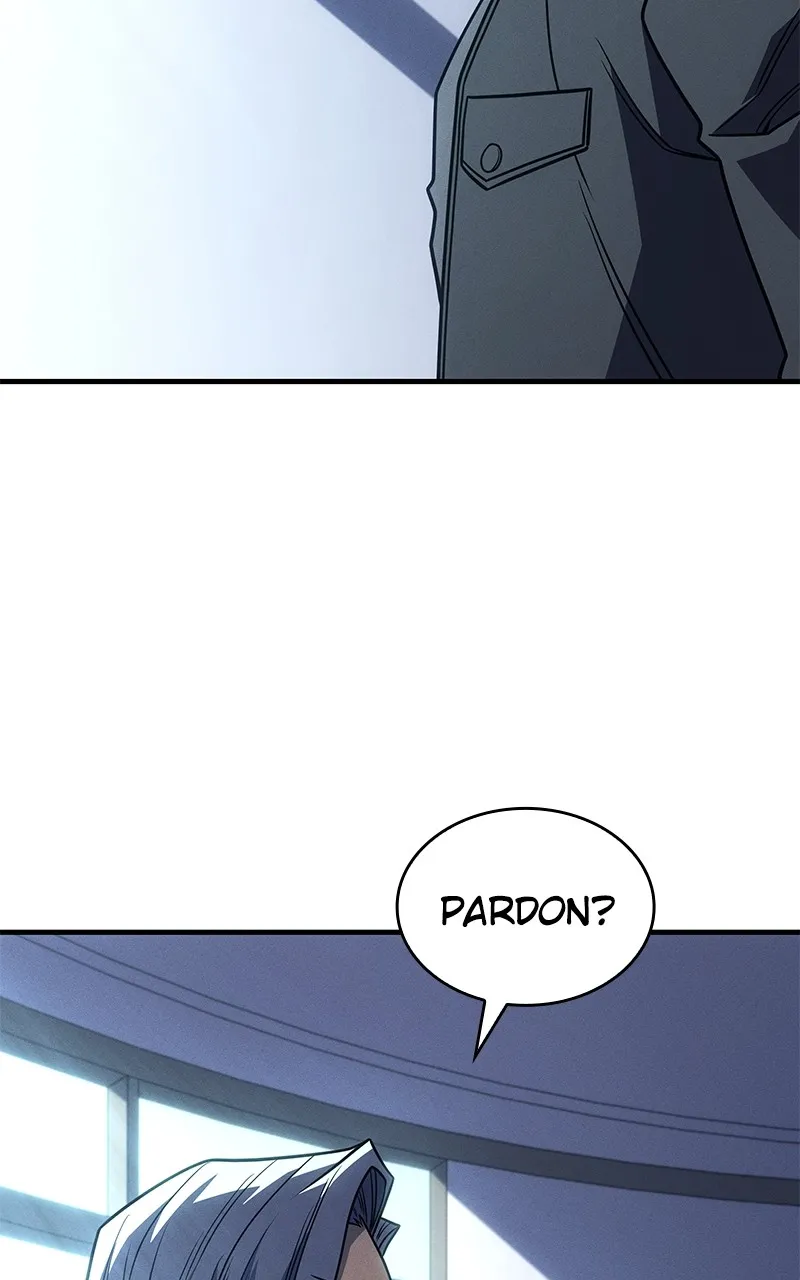 Returned by the King Chapter 62 page 118 - 