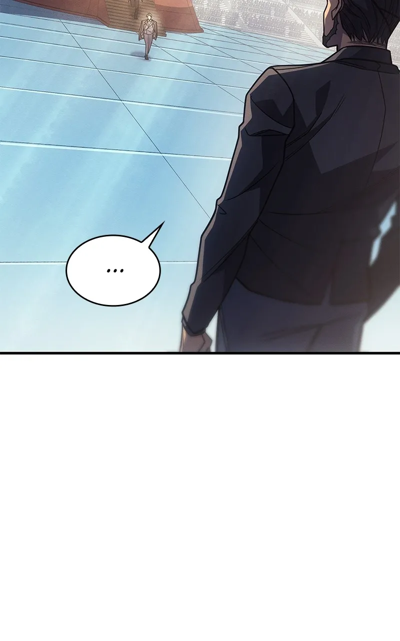 Returned by the King Chapter 62 page 13 - 
