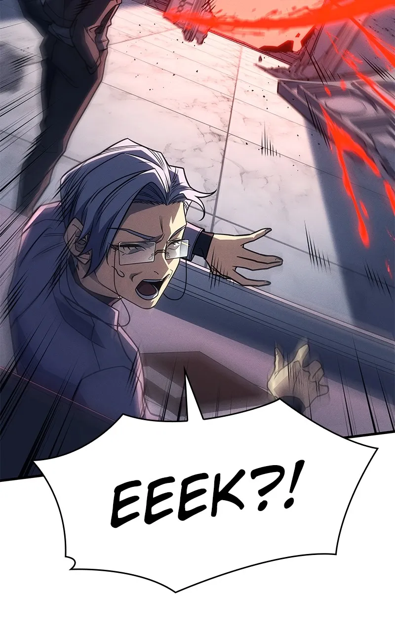Returned by the King Chapter 62 page 121 - 