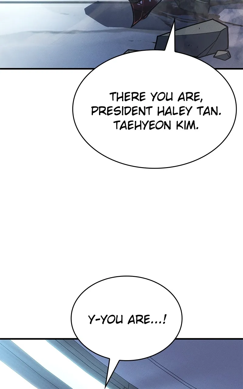 Returned by the King Chapter 62 page 123 - 