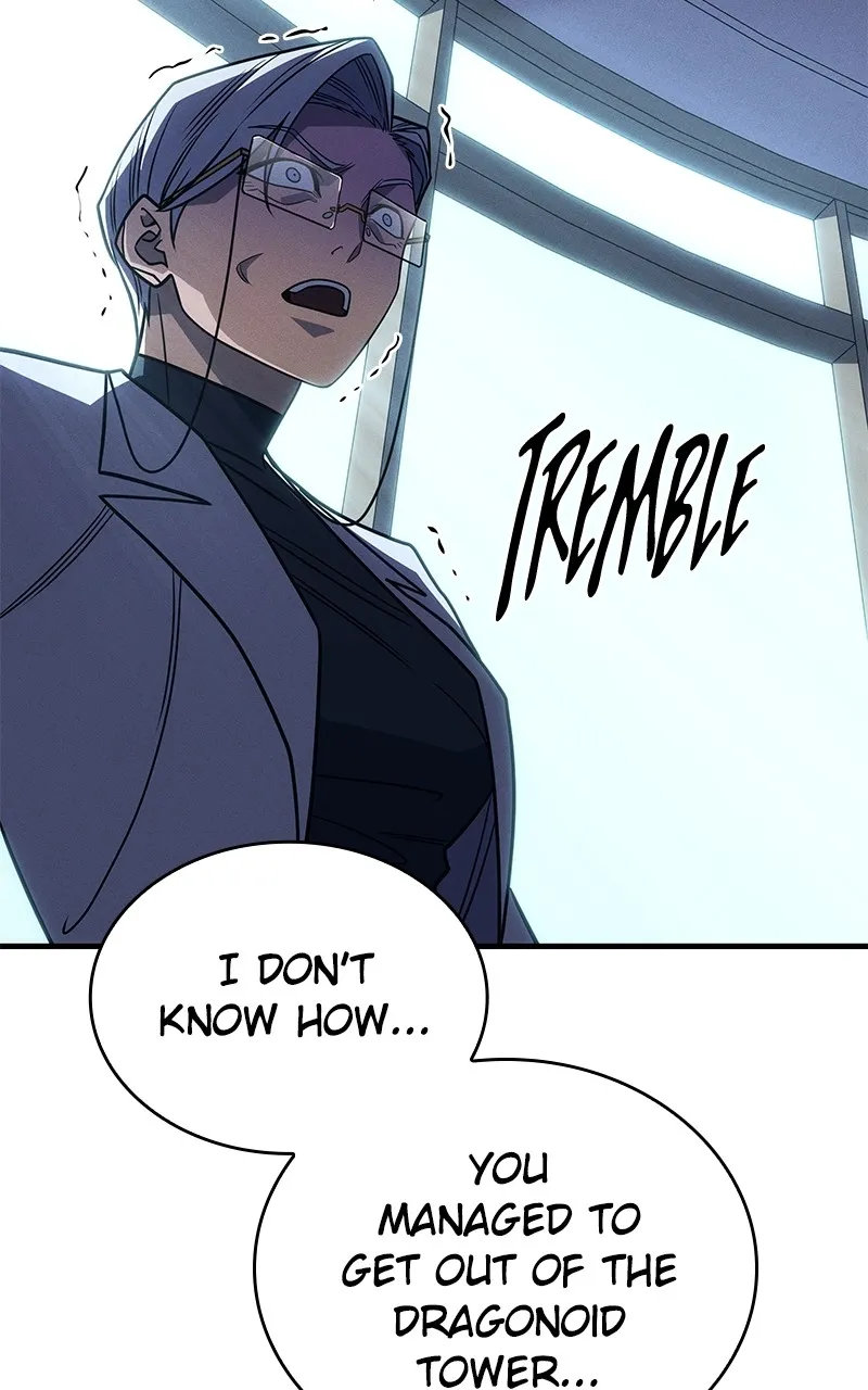 Returned by the King Chapter 62 page 124 - 