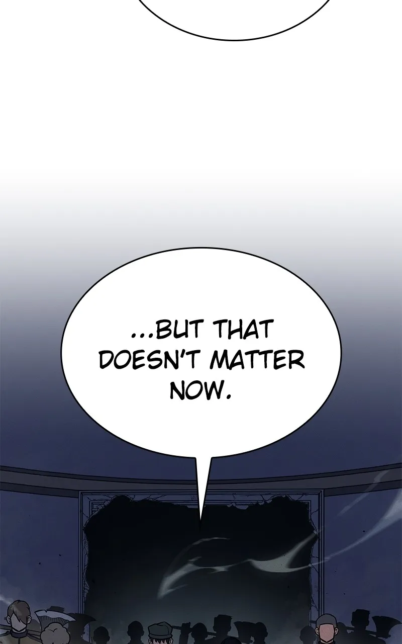 Returned by the King Chapter 62 page 125 - 
