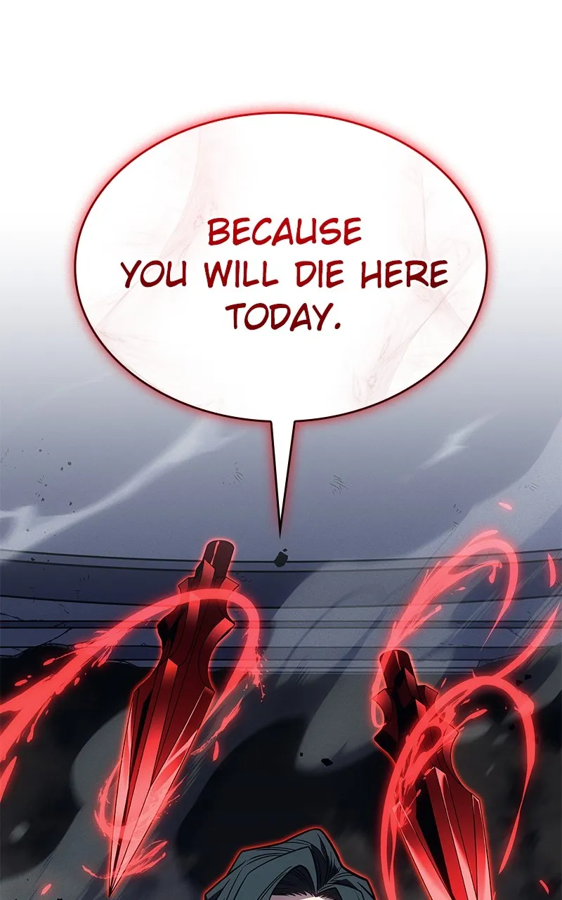 Returned by the King Chapter 62 page 128 - 