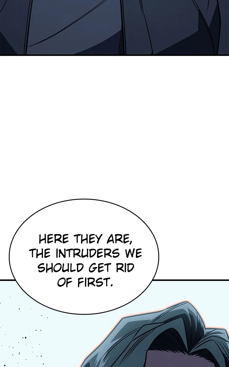 Returned by the King Chapter 62 page 132 - 
