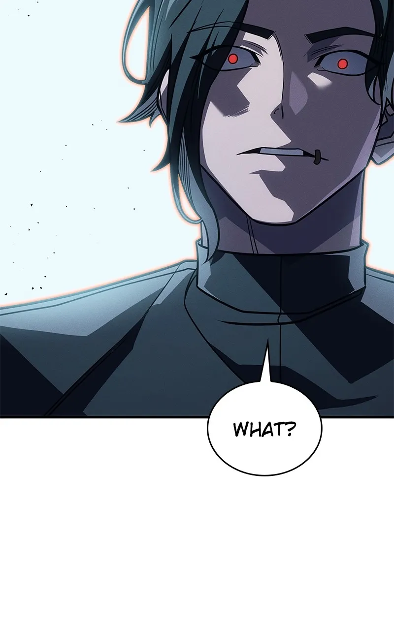 Returned by the King Chapter 62 page 133 - 