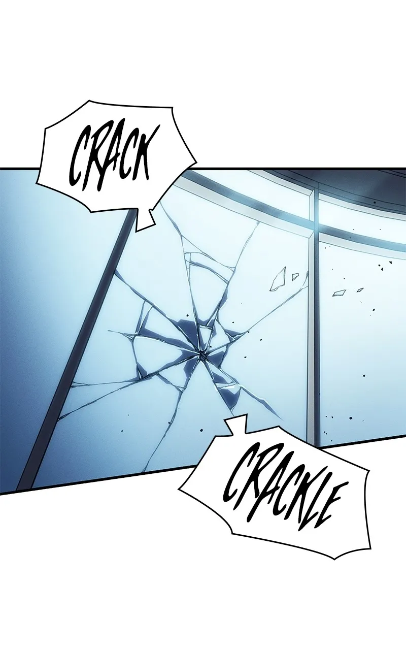 Returned by the King Chapter 62 page 134 - 
