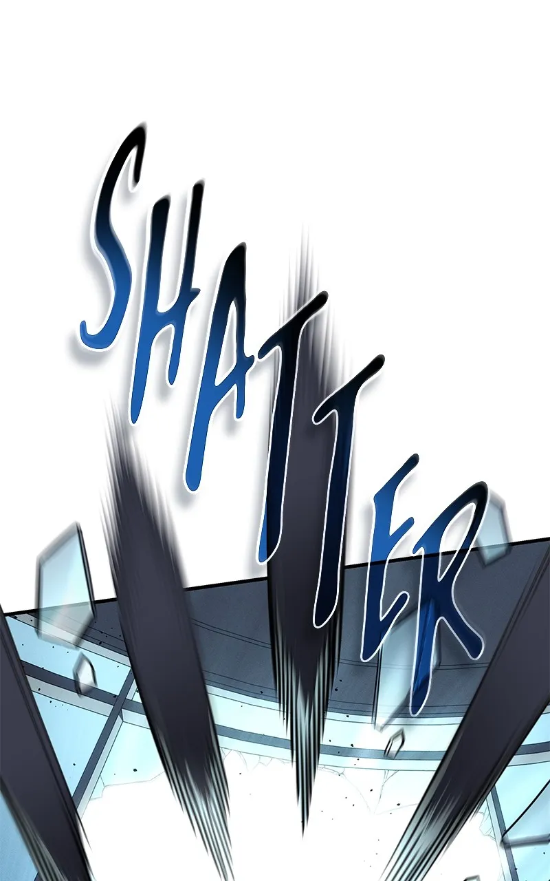 Returned by the King Chapter 62 page 135 - 