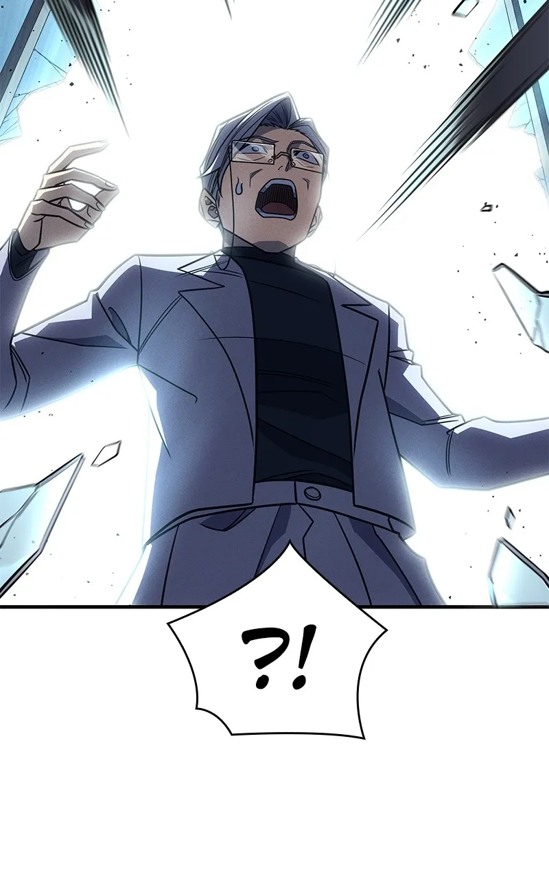 Returned by the King Chapter 62 page 136 - 