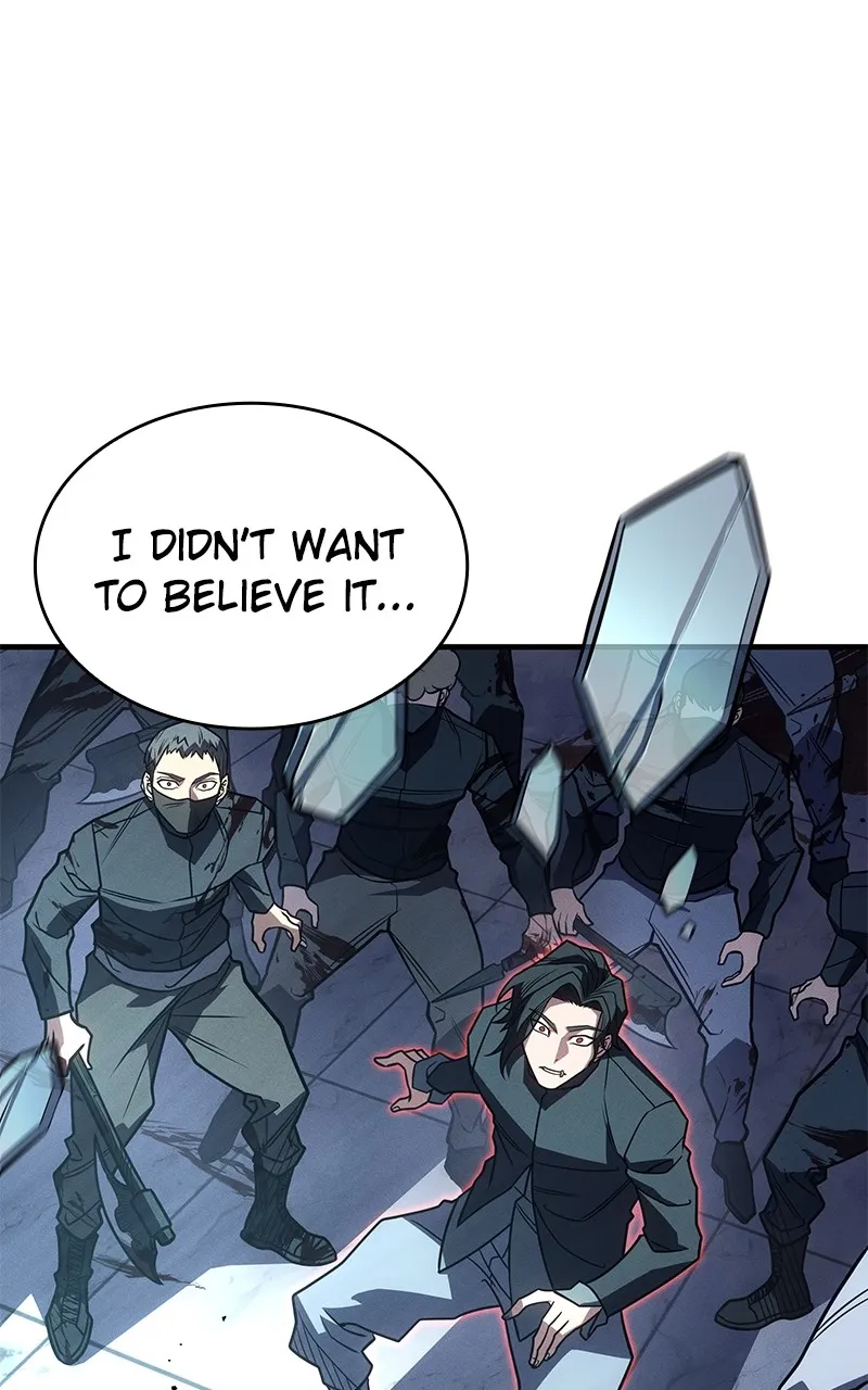 Returned by the King Chapter 62 page 137 - 