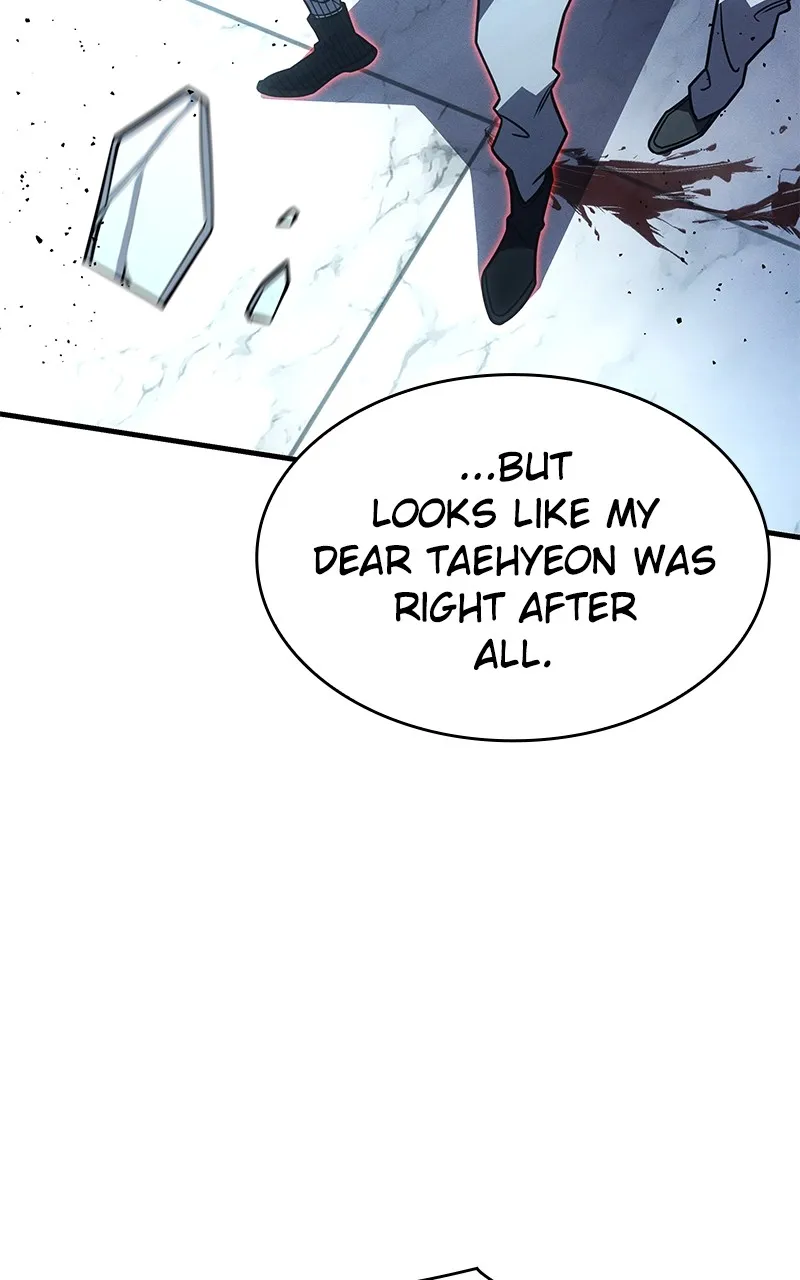 Returned by the King Chapter 62 page 138 - 