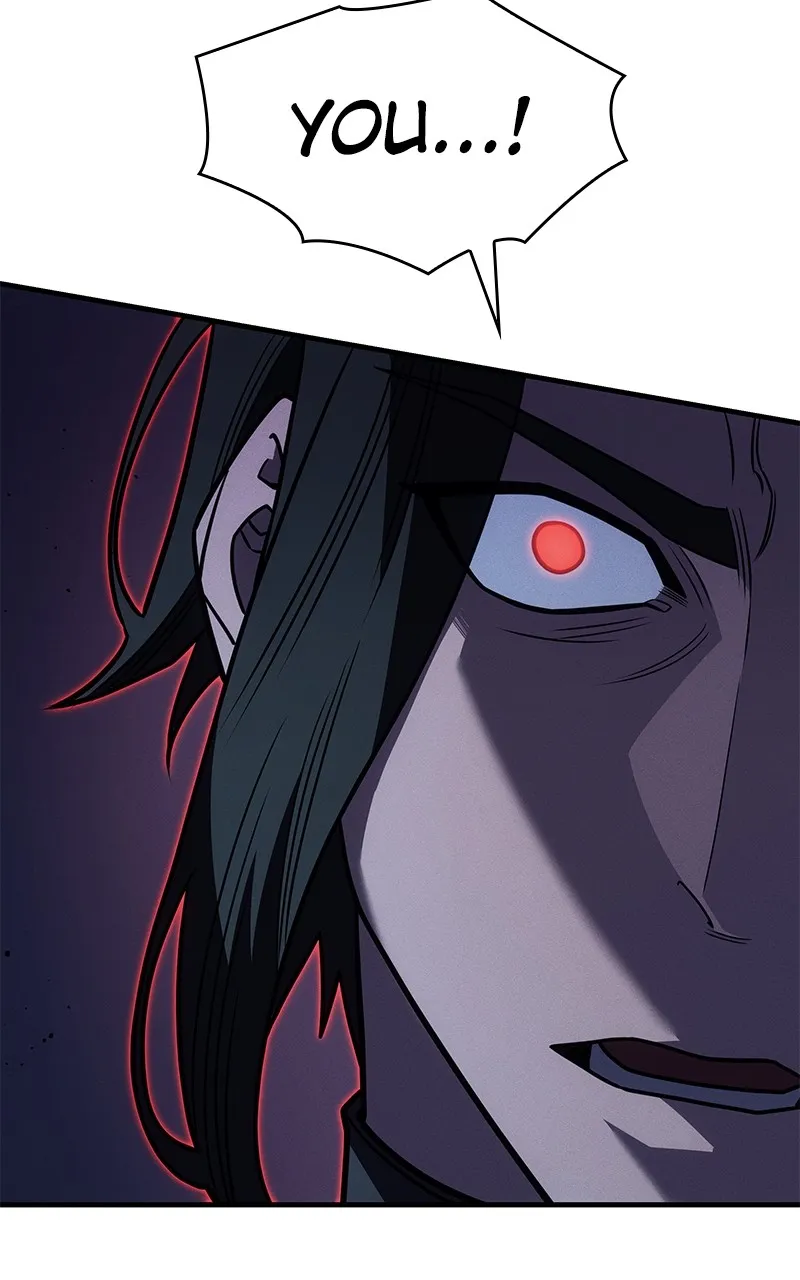 Returned by the King Chapter 62 page 139 - 