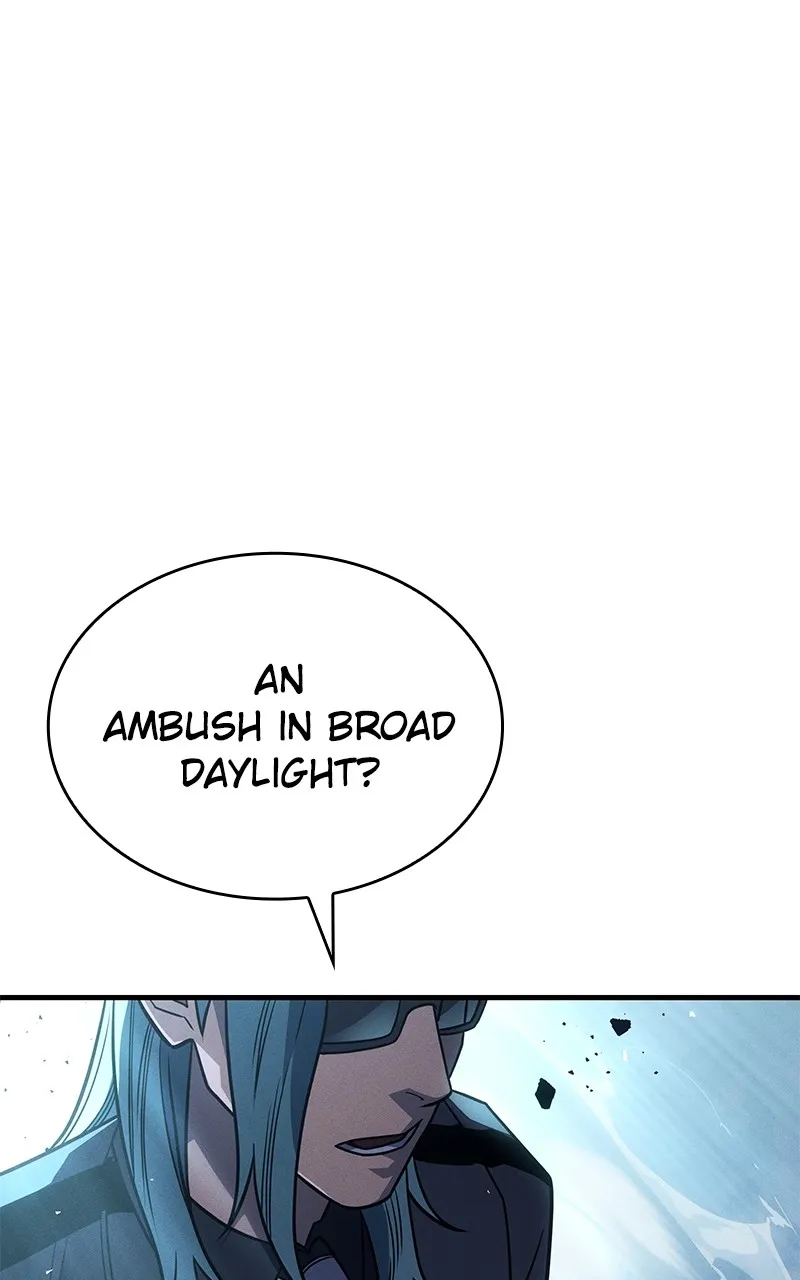 Returned by the King Chapter 62 page 140 - 