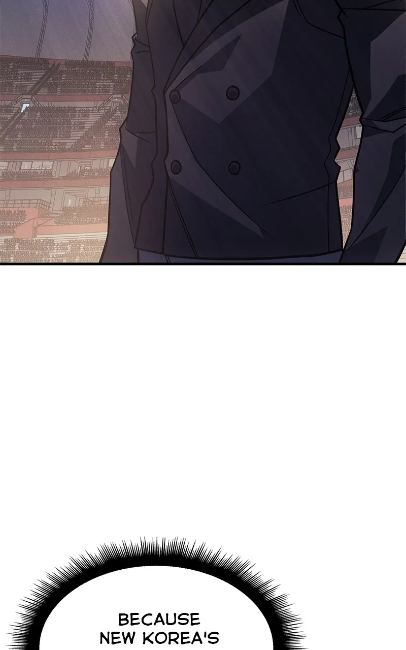 Returned by the King Chapter 62 page 15 - 