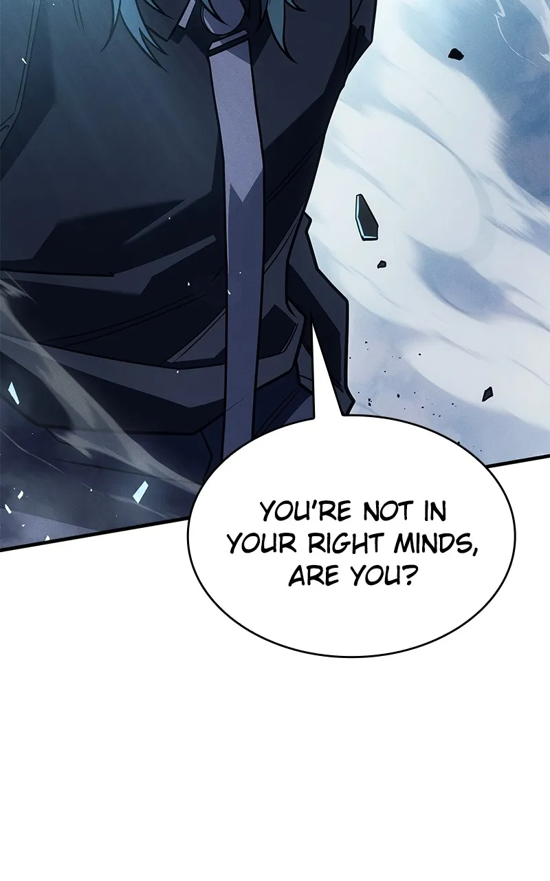 Returned by the King Chapter 62 page 141 - 