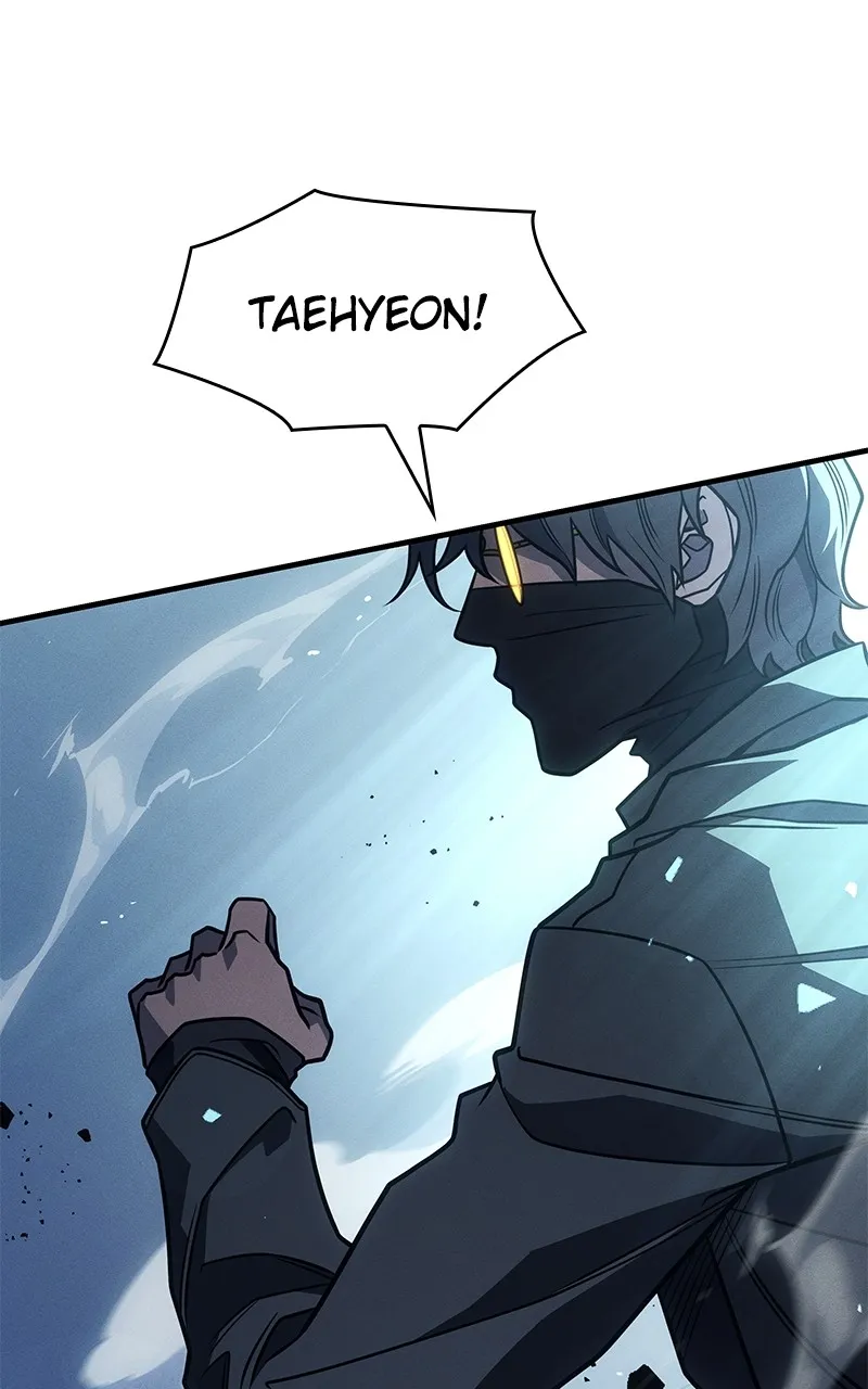 Returned by the King Chapter 62 page 142 - 