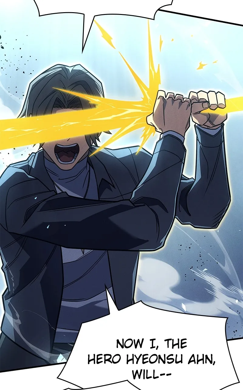 Returned by the King Chapter 62 page 144 - 