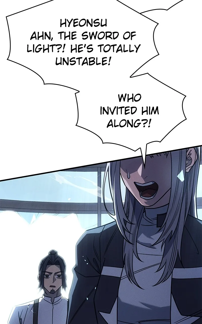 Returned by the King Chapter 62 page 145 - 