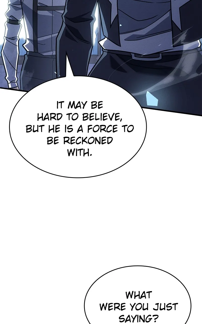Returned by the King Chapter 62 page 146 - 