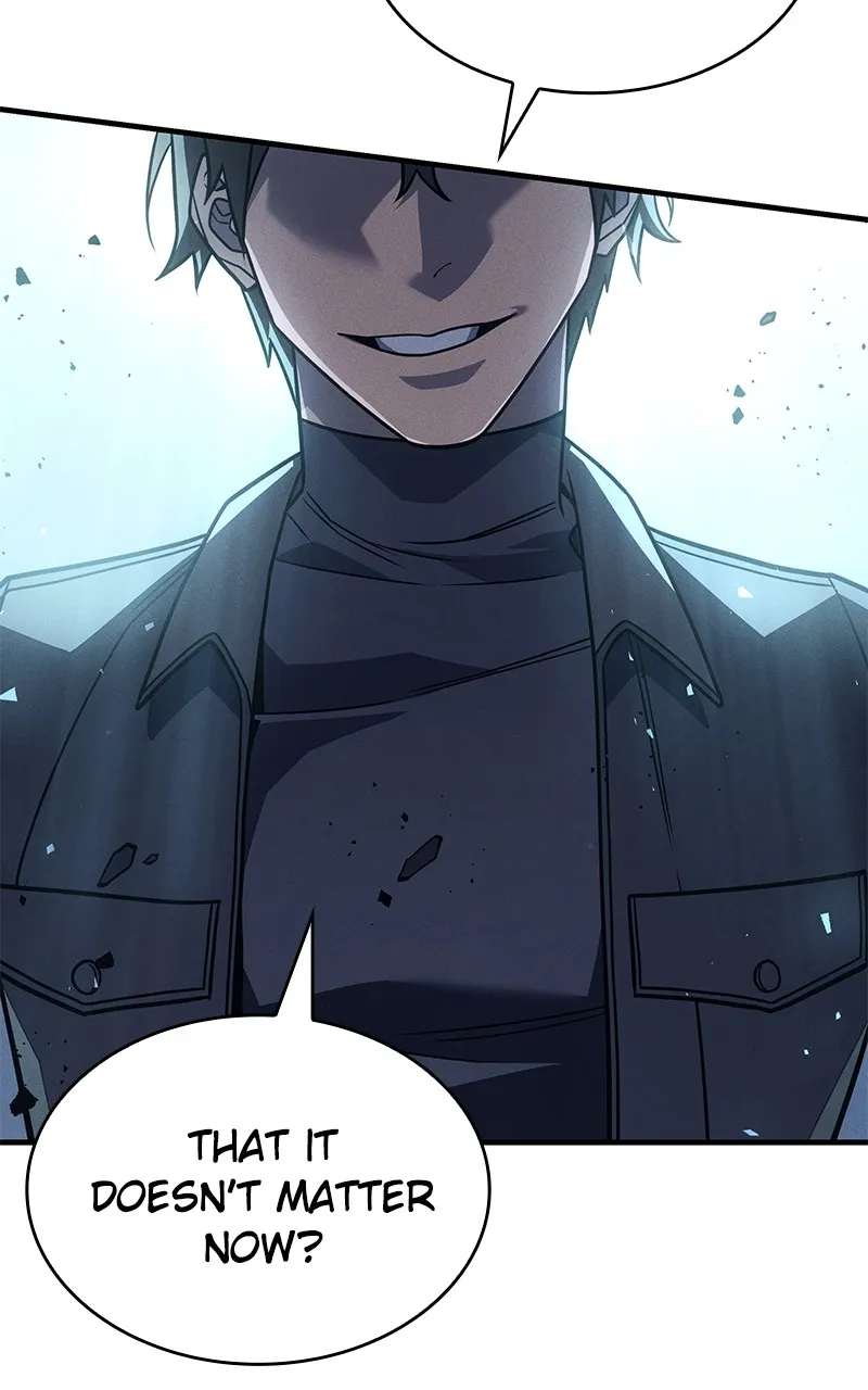 Returned by the King Chapter 62 page 147 - 
