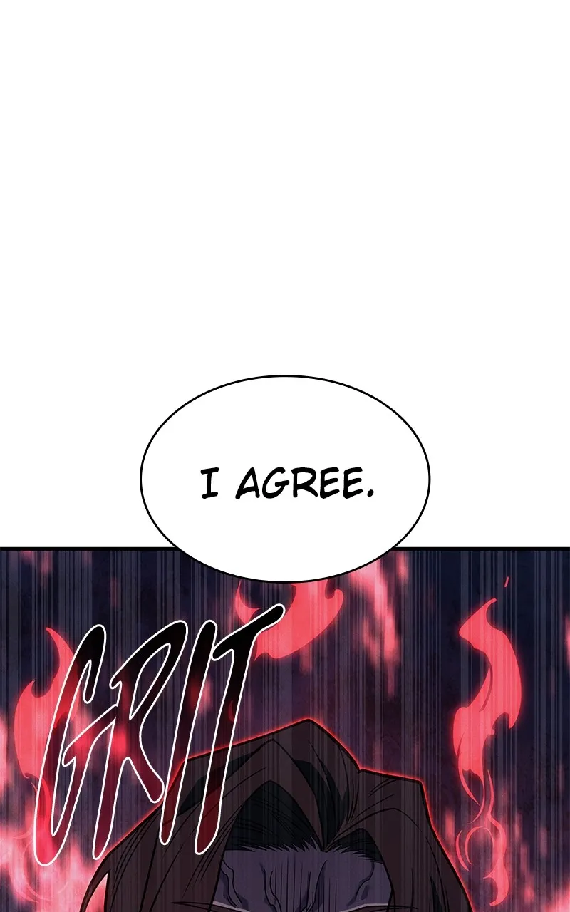 Returned by the King Chapter 62 page 148 - 