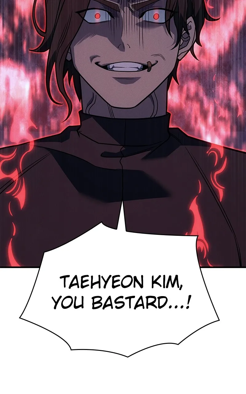 Returned by the King Chapter 62 page 149 - 