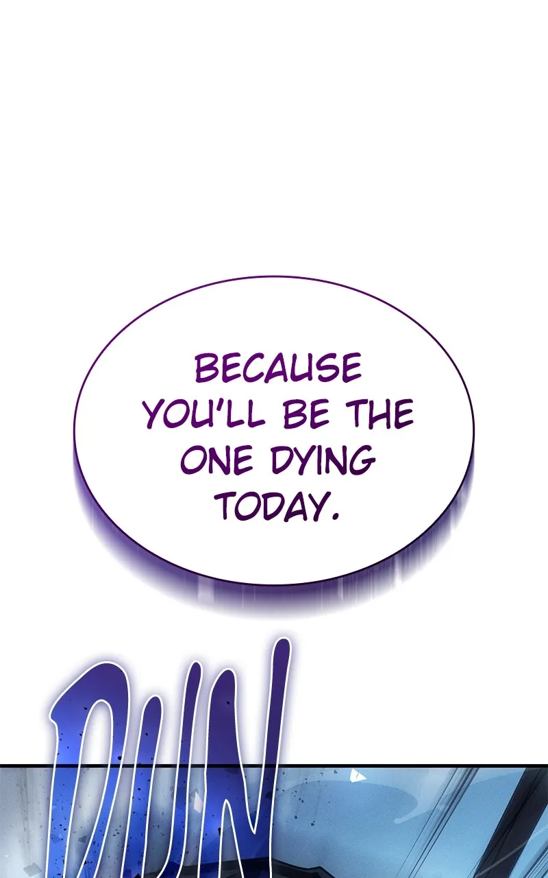 Returned by the King Chapter 62 page 150 - 