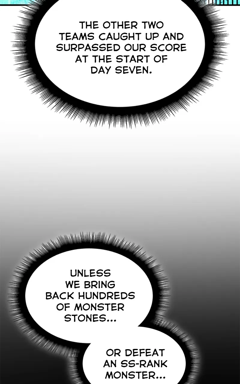 Returned by the King Chapter 62 page 17 - 