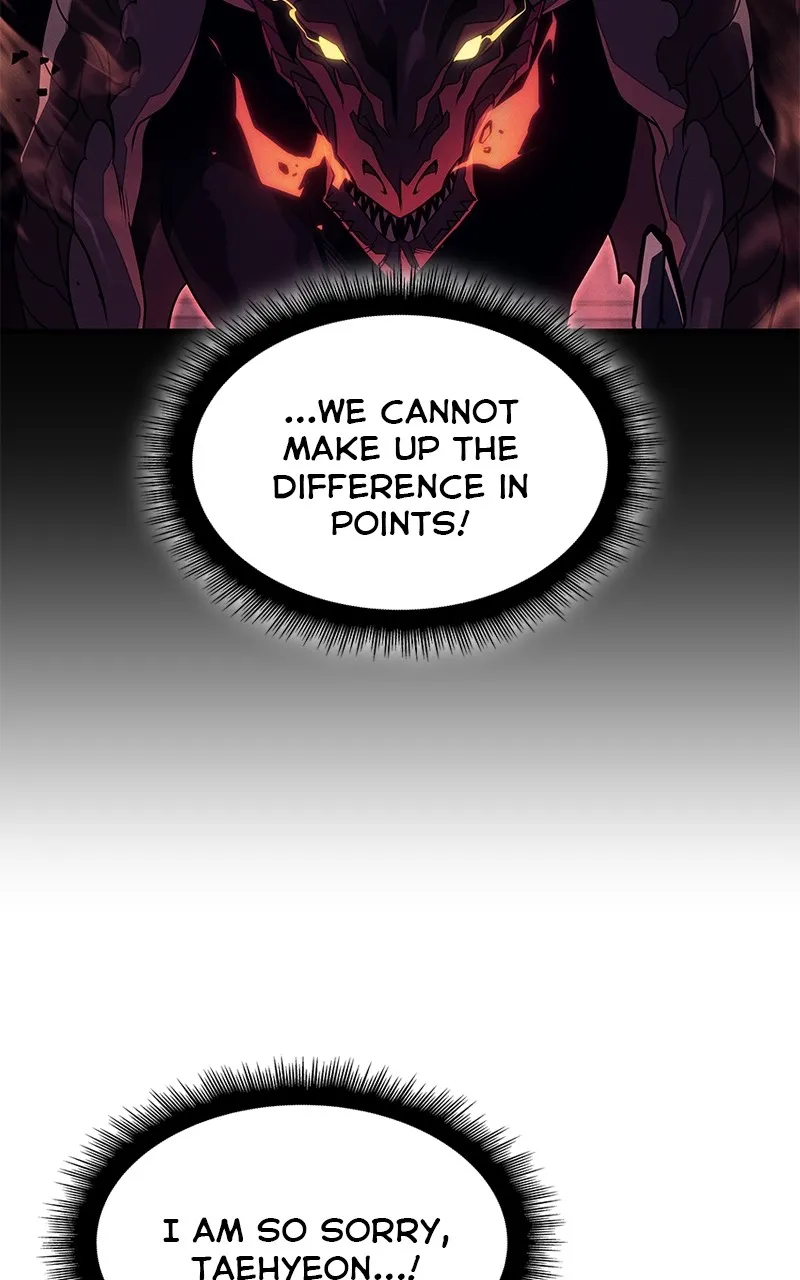 Returned by the King Chapter 62 page 19 - 