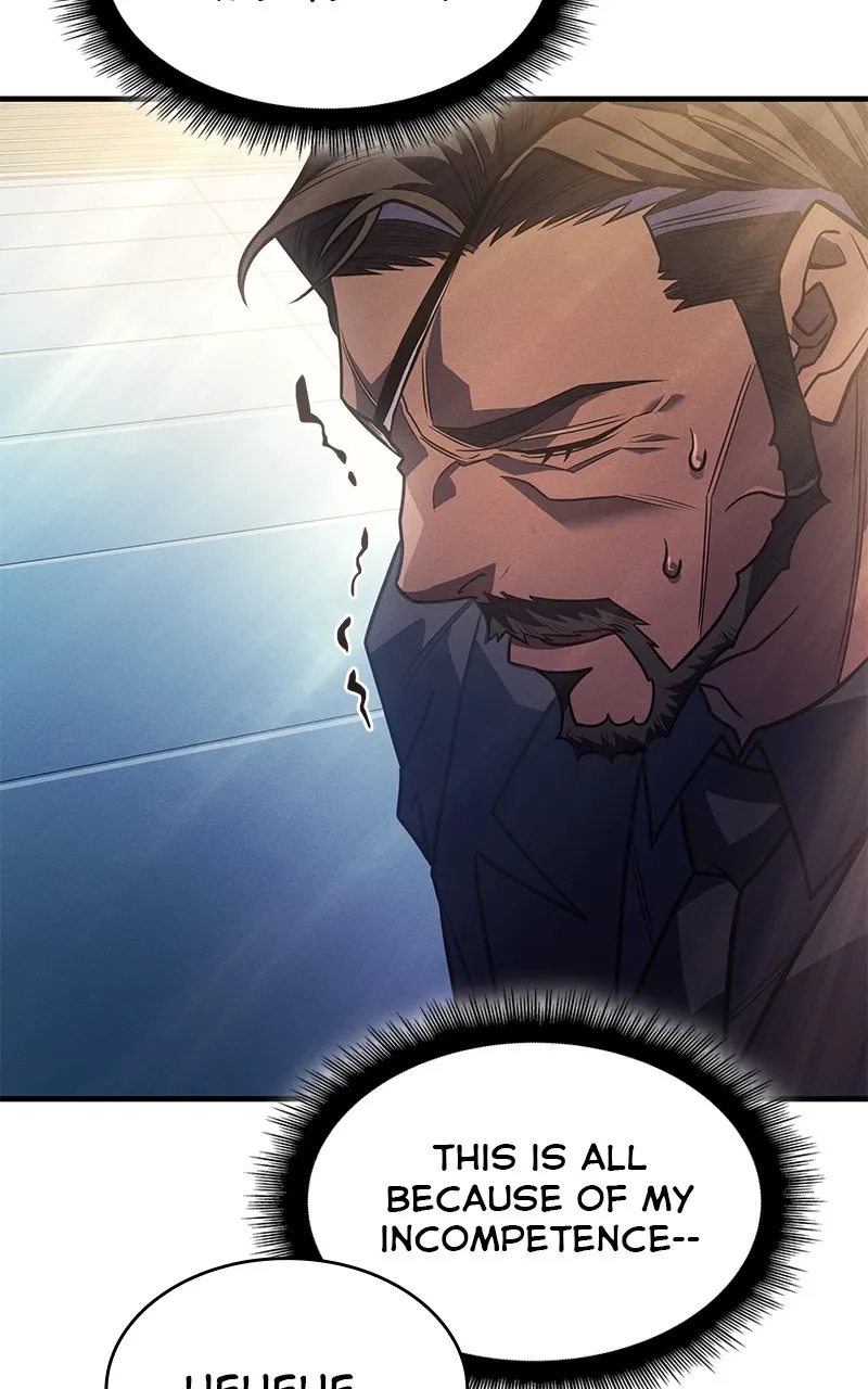 Returned by the King Chapter 62 page 20 - 