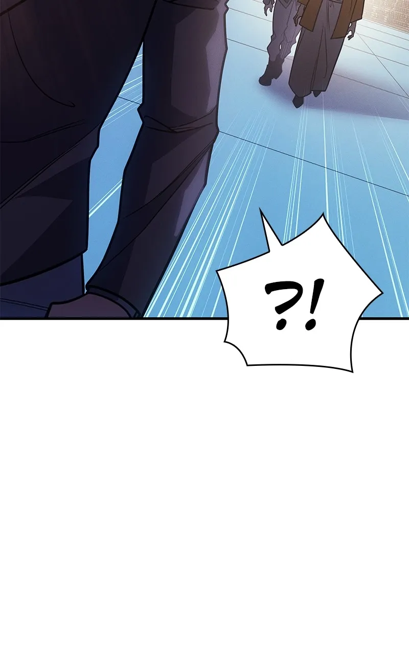 Returned by the King Chapter 62 page 22 - 