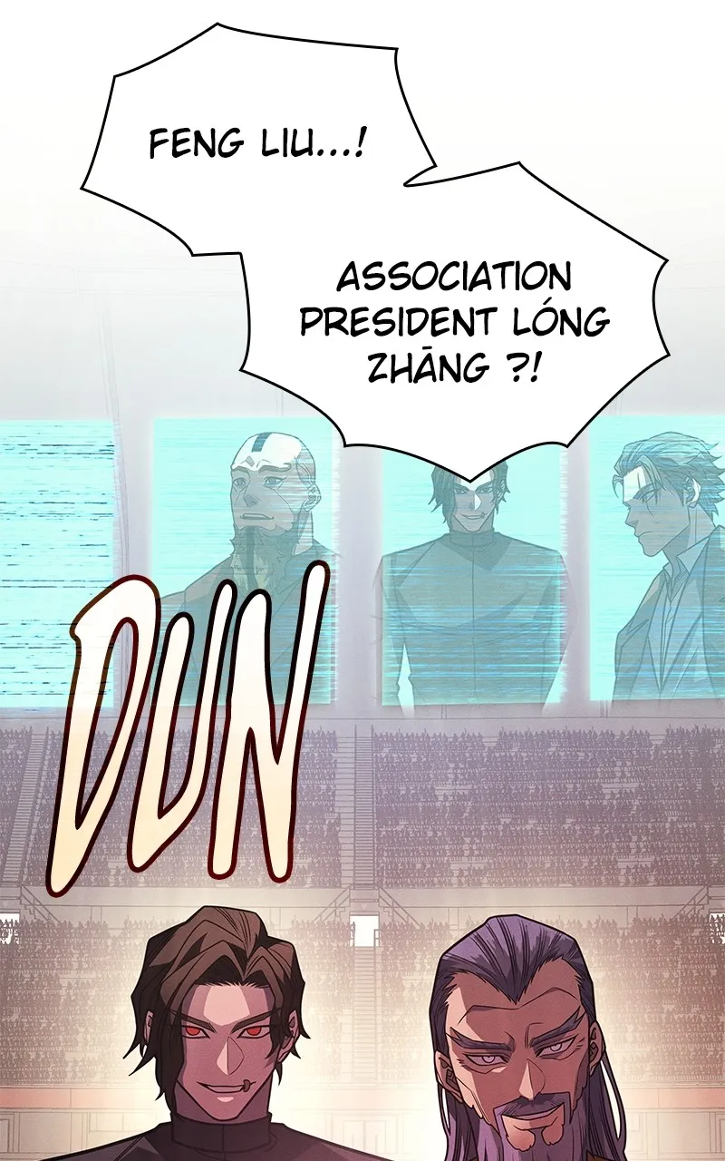 Returned by the King Chapter 62 page 23 - 