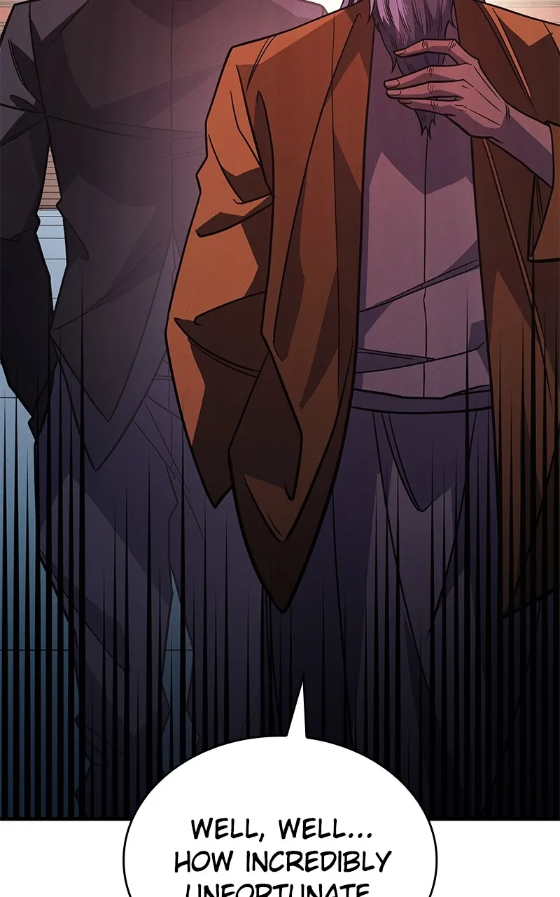 Returned by the King Chapter 62 page 24 - 