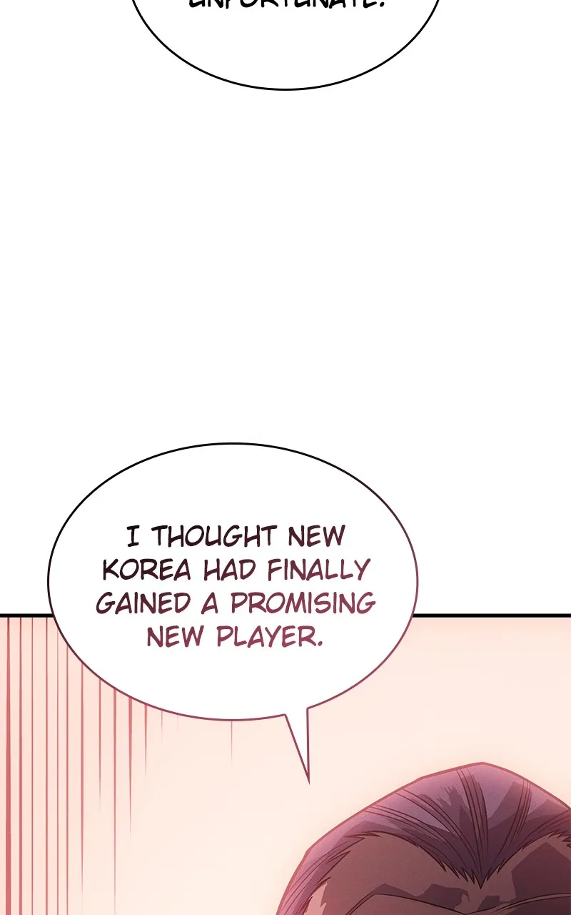 Returned by the King Chapter 62 page 25 - 