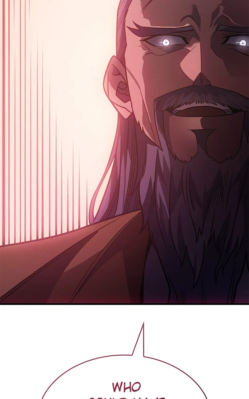 Returned by the King Chapter 62 page 26 - 