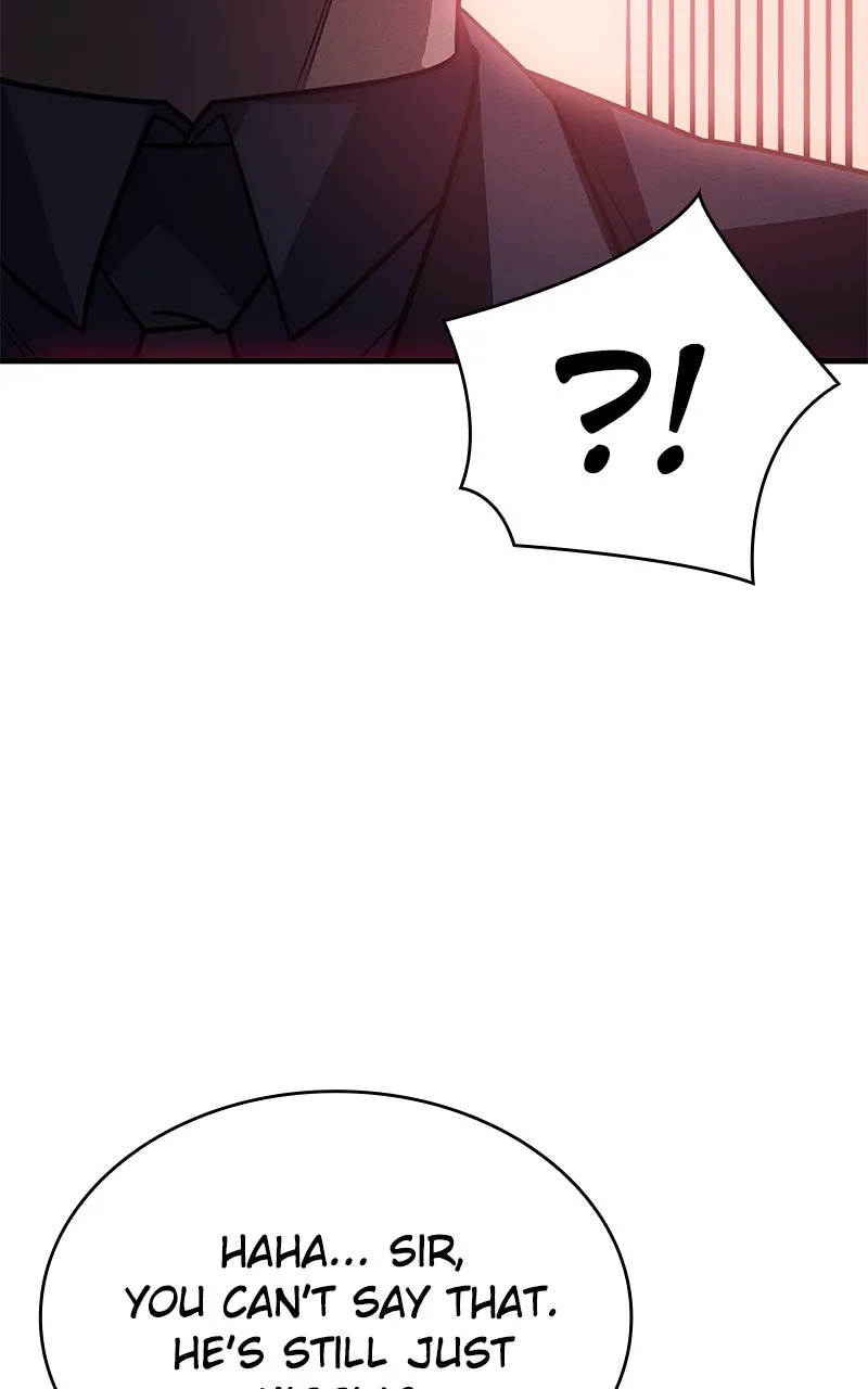 Returned by the King Chapter 62 page 28 - 