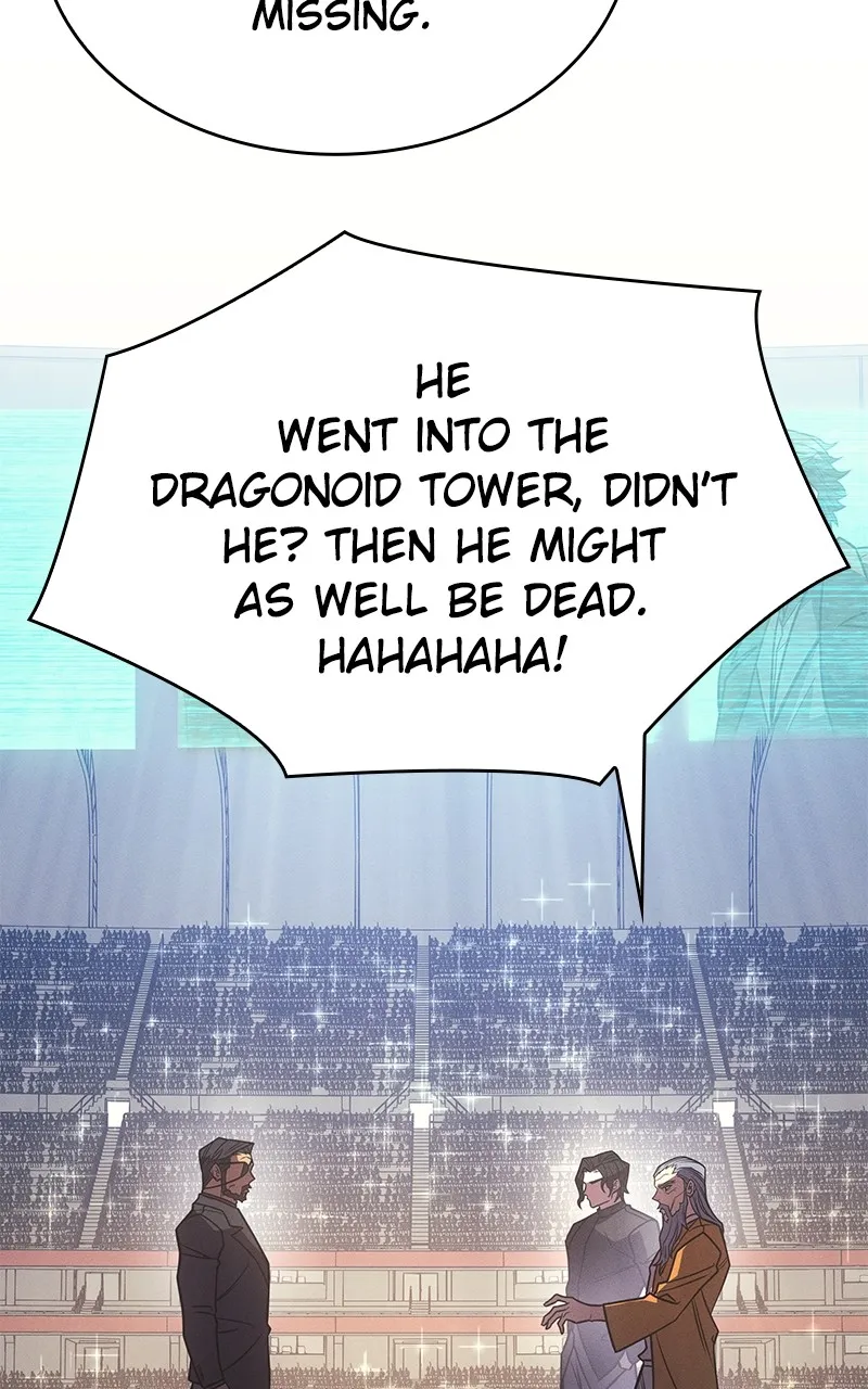Returned by the King Chapter 62 page 29 - 