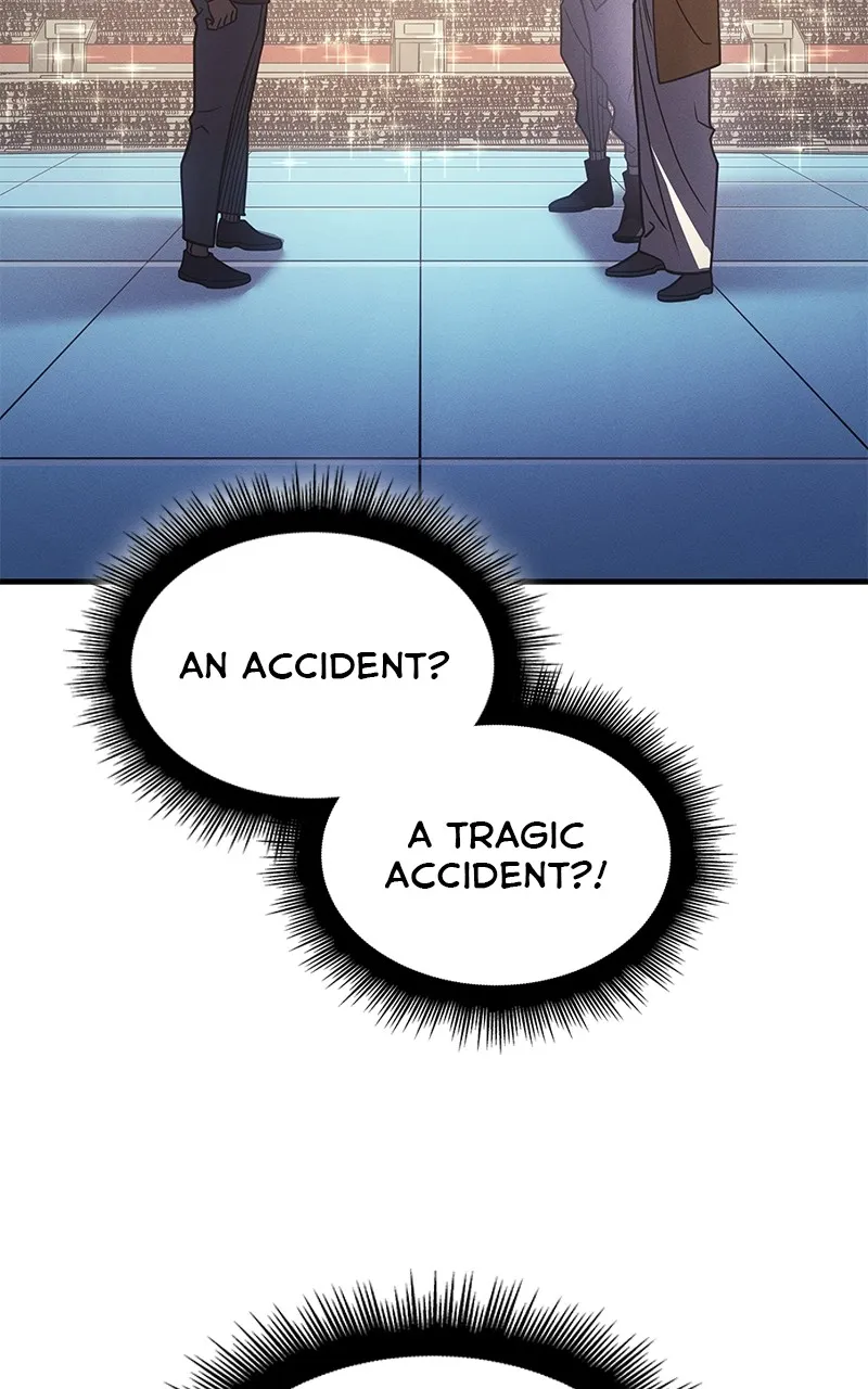 Returned by the King Chapter 62 page 30 - 