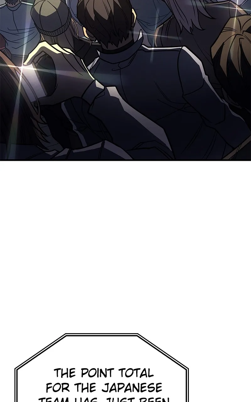 Returned by the King Chapter 62 page 4 - 