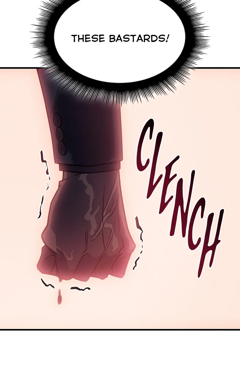 Returned by the King Chapter 62 page 31 - 