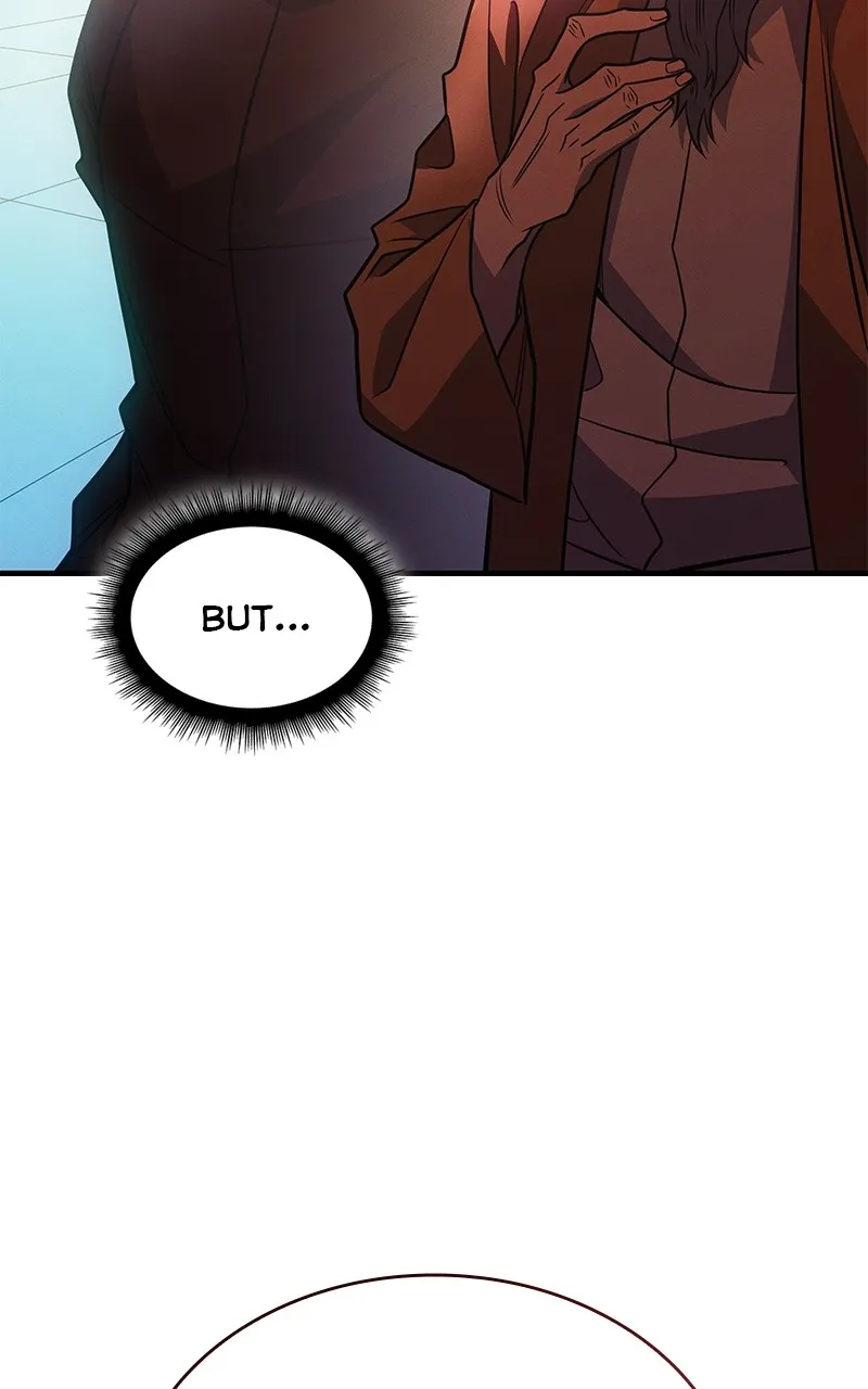 Returned by the King Chapter 62 page 33 - 