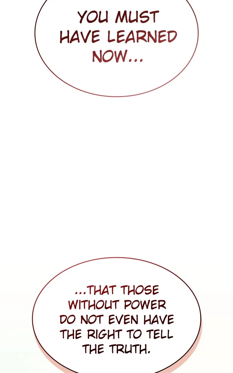 Returned by the King Chapter 62 page 34 - 