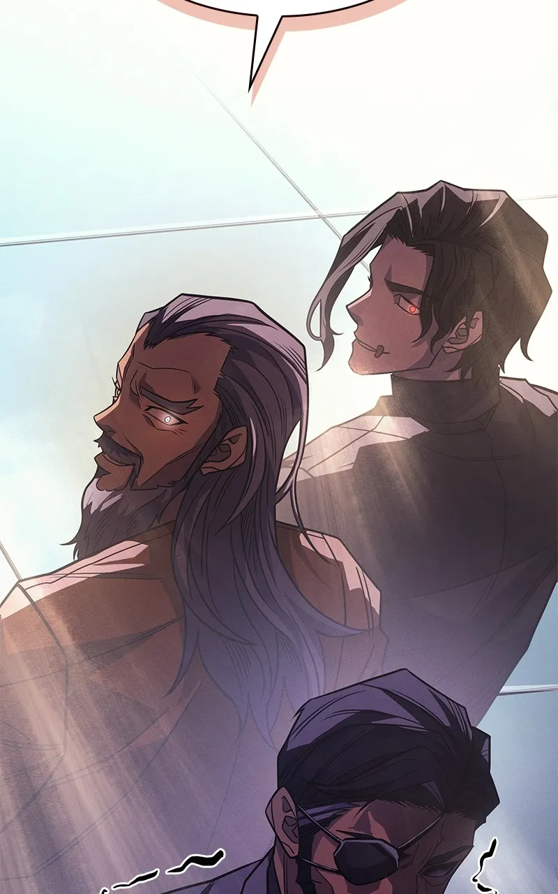 Returned by the King Chapter 62 page 35 - 