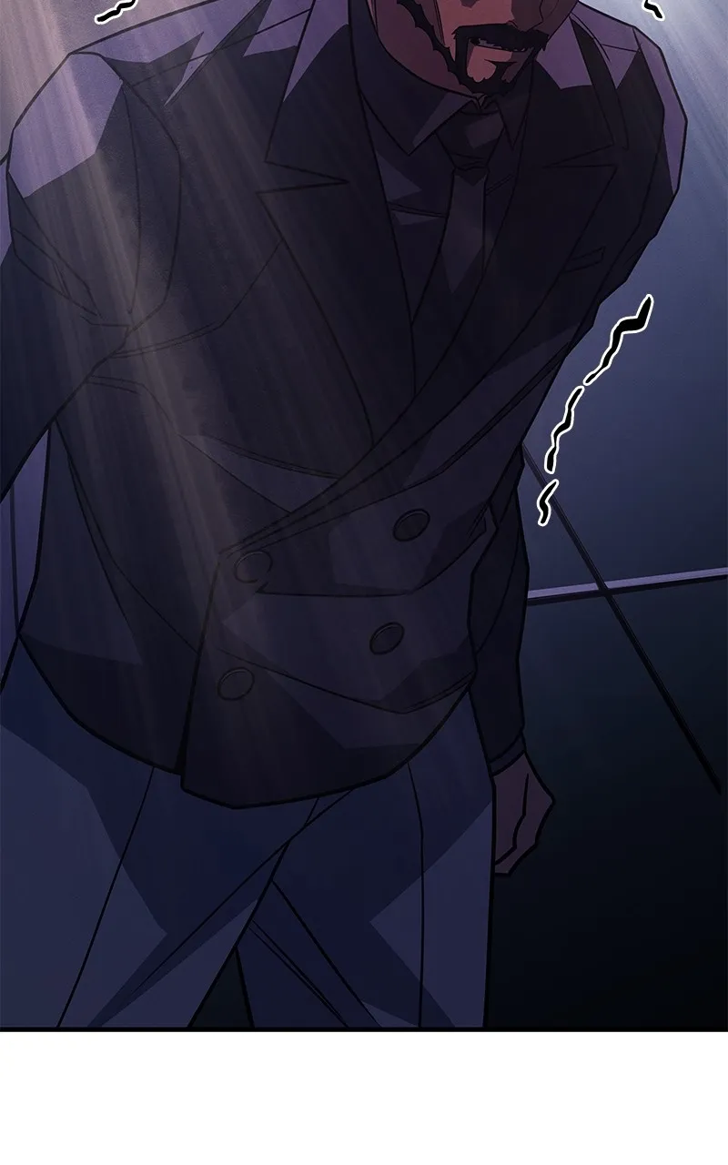 Returned by the King Chapter 62 page 36 - 