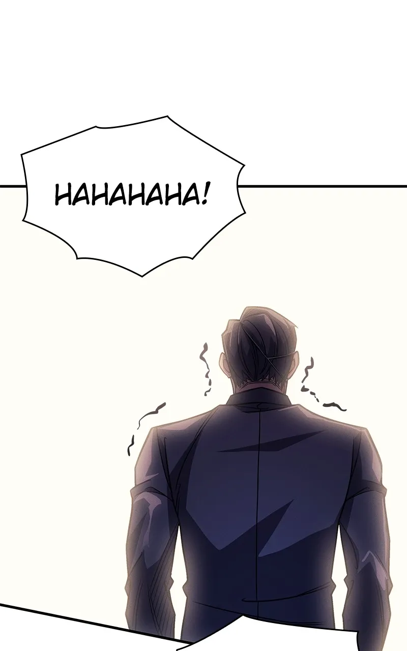 Returned by the King Chapter 62 page 37 - 