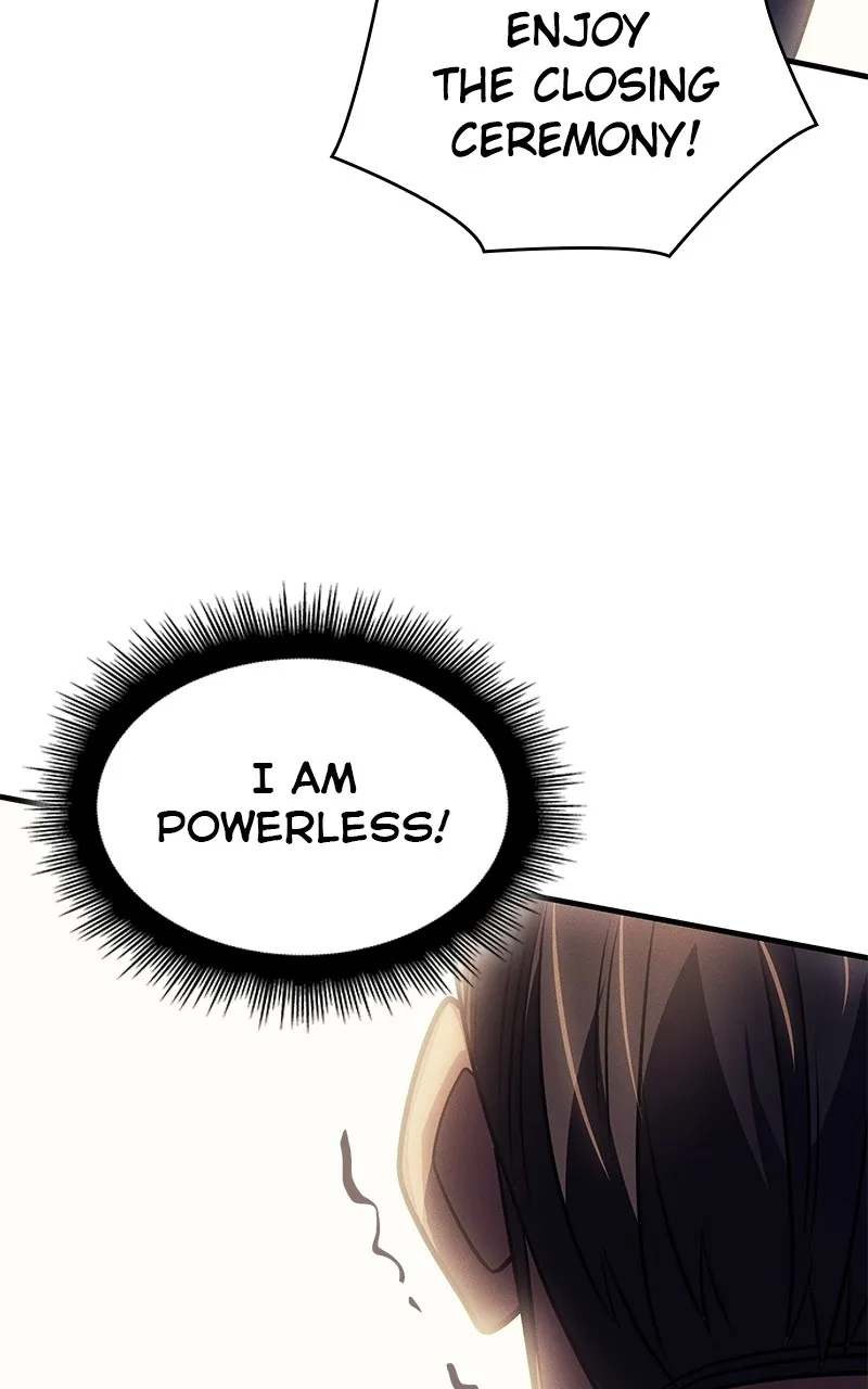 Returned by the King Chapter 62 page 38 - 