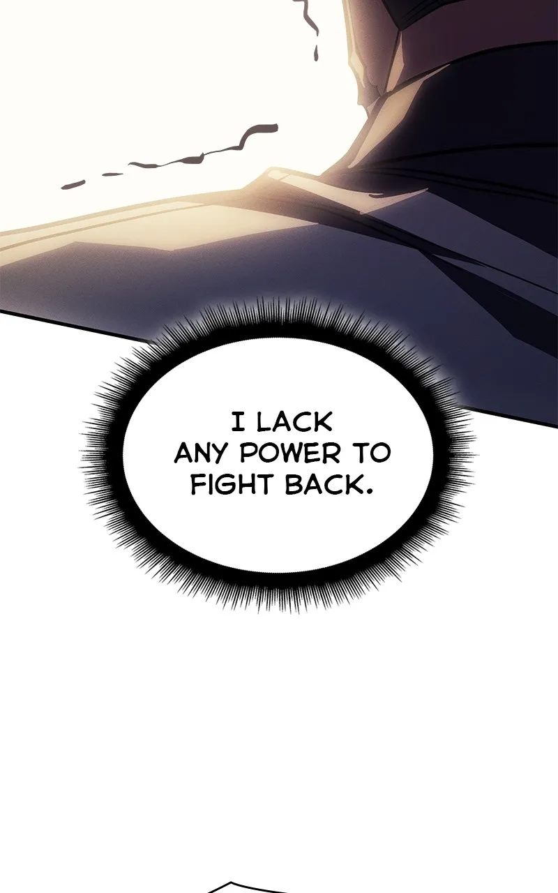 Returned by the King Chapter 62 page 39 - 