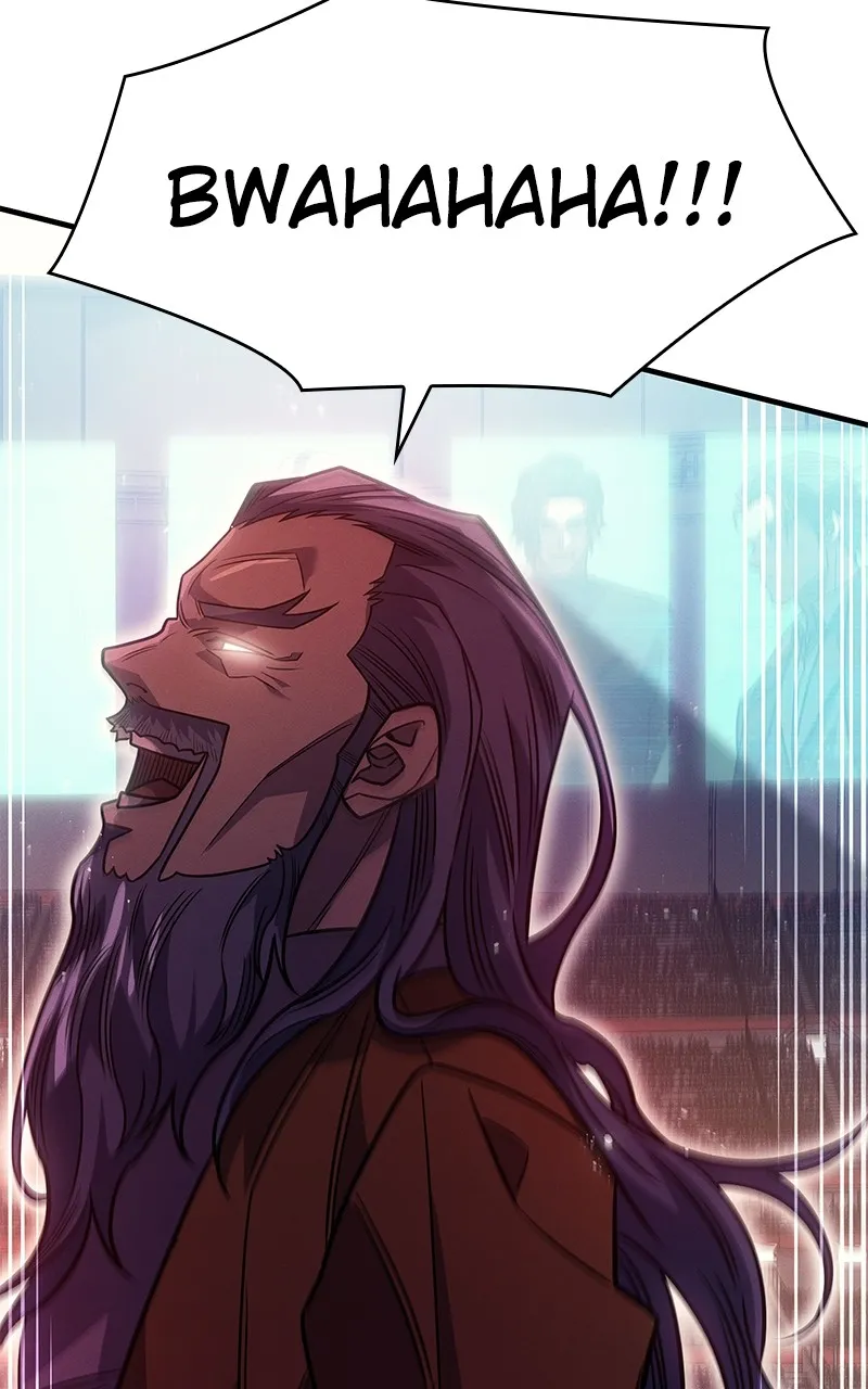 Returned by the King Chapter 62 page 40 - 