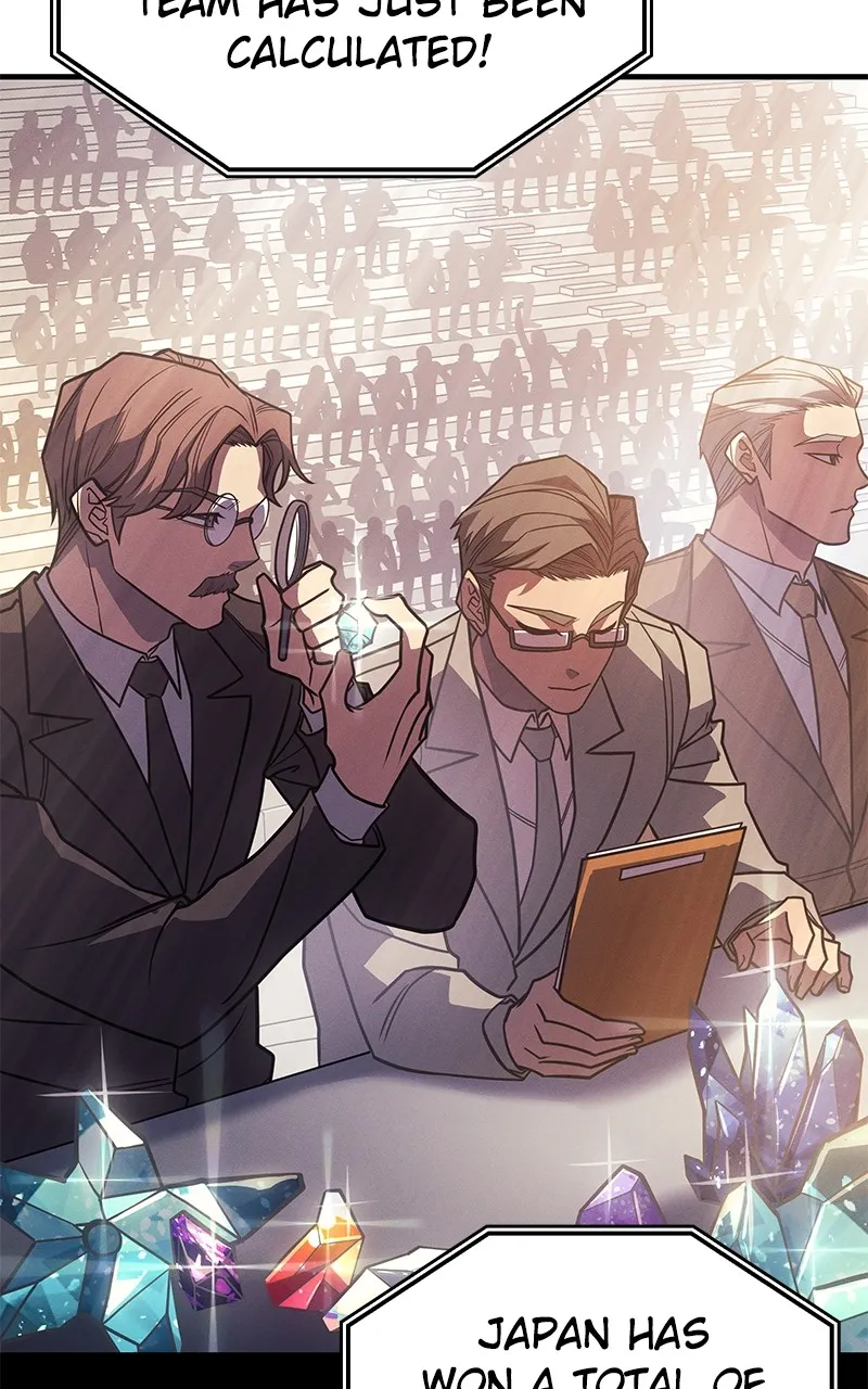 Returned by the King Chapter 62 page 5 - 