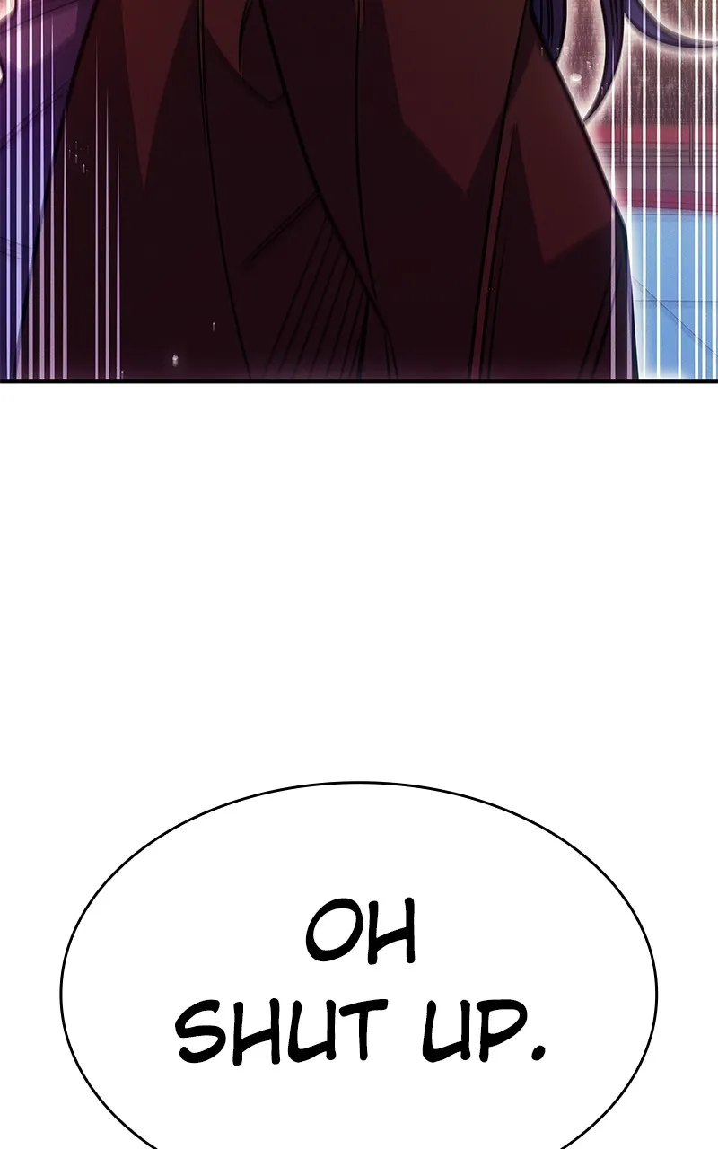Returned by the King Chapter 62 page 41 - 