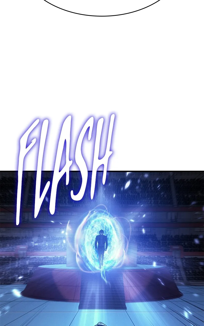 Returned by the King Chapter 62 page 42 - 